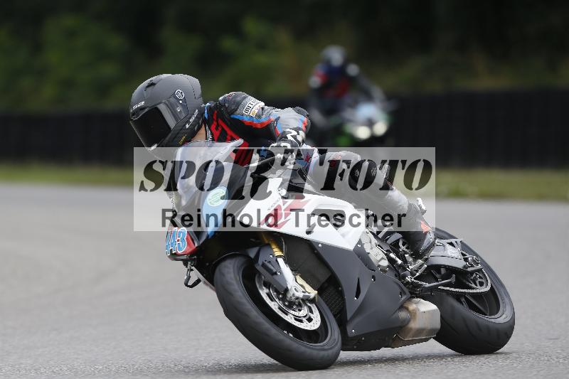 /Archiv-2025/30 23.06.2025 Get Faster Caremotion ADR/Rider Academy gruen/443